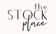 The Stockplace
