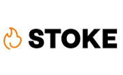 Stoke Stove