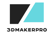 3DMakerpro Coupons