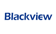 Blackview Coupons