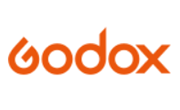 Godox Coupons