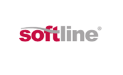 Softline Coupons