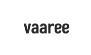 Vaaree