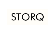 Storq