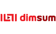 DimSum