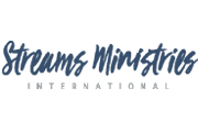Streams Ministries
