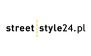 StreetStyle24 PL 
