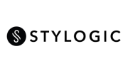 Stylogic