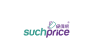 Suchprice  Coupons