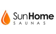 Sun Home Saunas