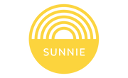 Sunnie Skin