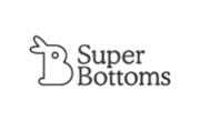 Superbottoms IN