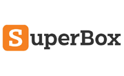 $100 Off On SuperBox S4 Pro