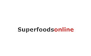 Superfoodsonline NL