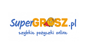 SuperGrosz PL