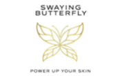 Swaying Butterfly
