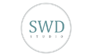 SWD Studio
