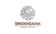 Sweden Sauna