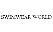 SWIMWEAR WORLD