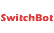 Switch Bot Coupons