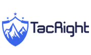 TacRight