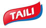 Taili Store