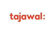 Tajawal 