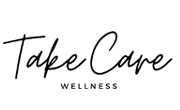 Take Care Wellness