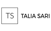 Talia Sari