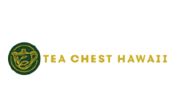 Tea Chest Hawaii