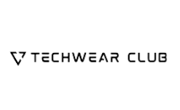 Techwearclub