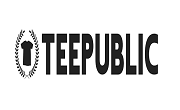 Tee Public Coupons