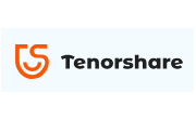 Tenorshare 