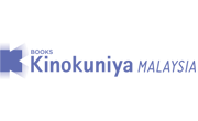 Kinokuniya 
