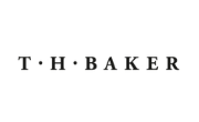 T.H.Baker UK