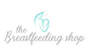 The Breastfeeding Shop