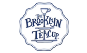The Brooklyn Teacup