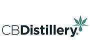 CBDistillery Coupons