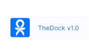 The Dock Coupons