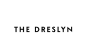 The Dreslyn