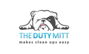 The Duty Mitt