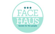 The Face Haus