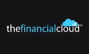 The Financial Cloud