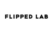 Flipped Lab