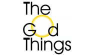 The God Things