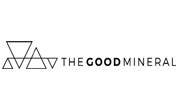 The Good Mineral