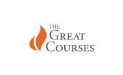 The Great Courses