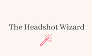 The Headshot Wizard US