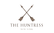 The Huntress New York