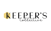 Keepers Collective